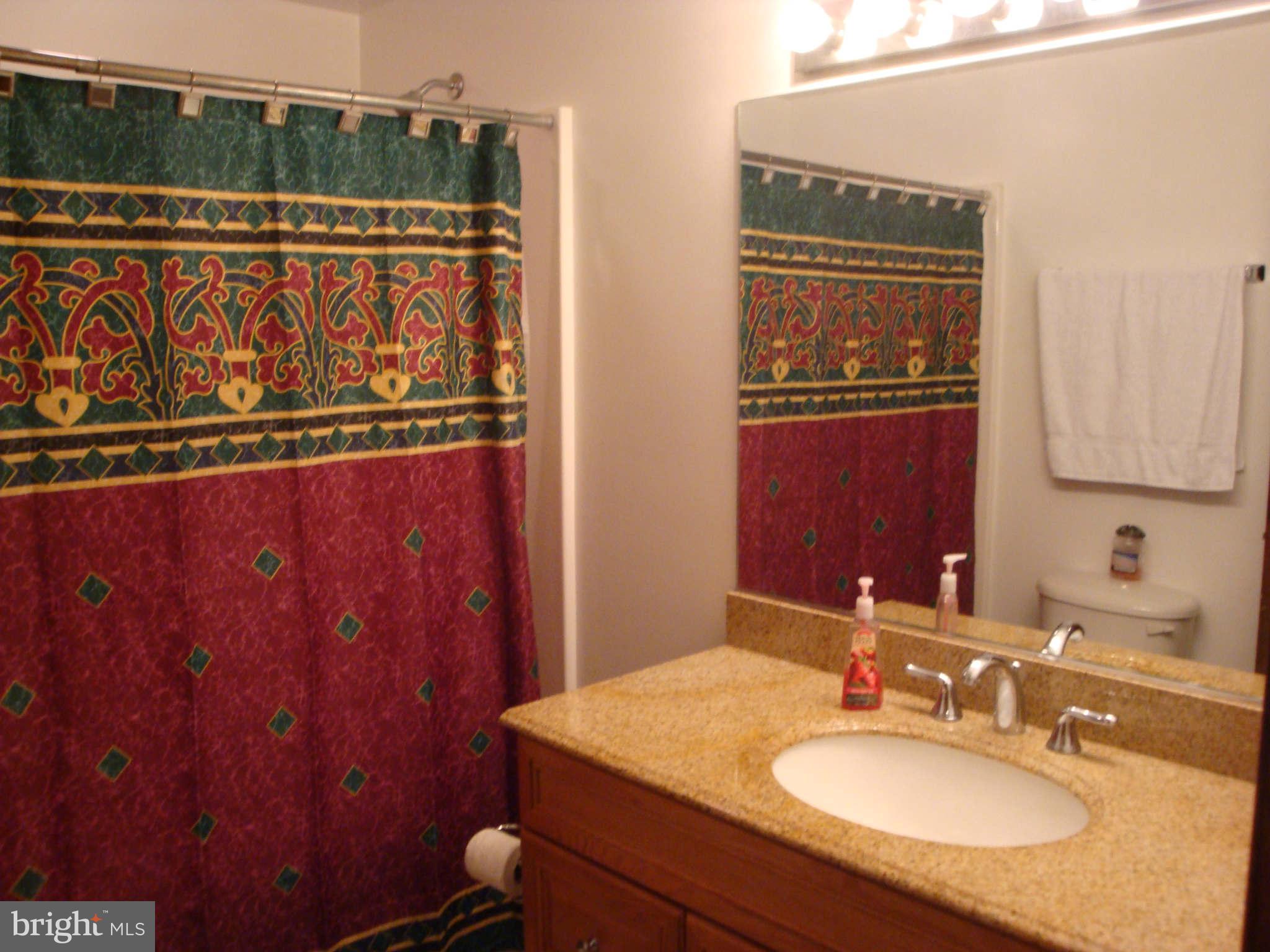 GREEN MEADOWS - Residential