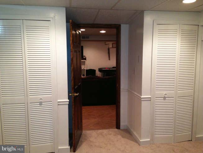 GREEN MEADOWS - Residential