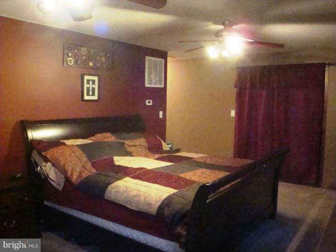 GREEN MEADOWS - Residential