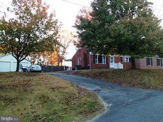 GREEN MEADOWS - Residential