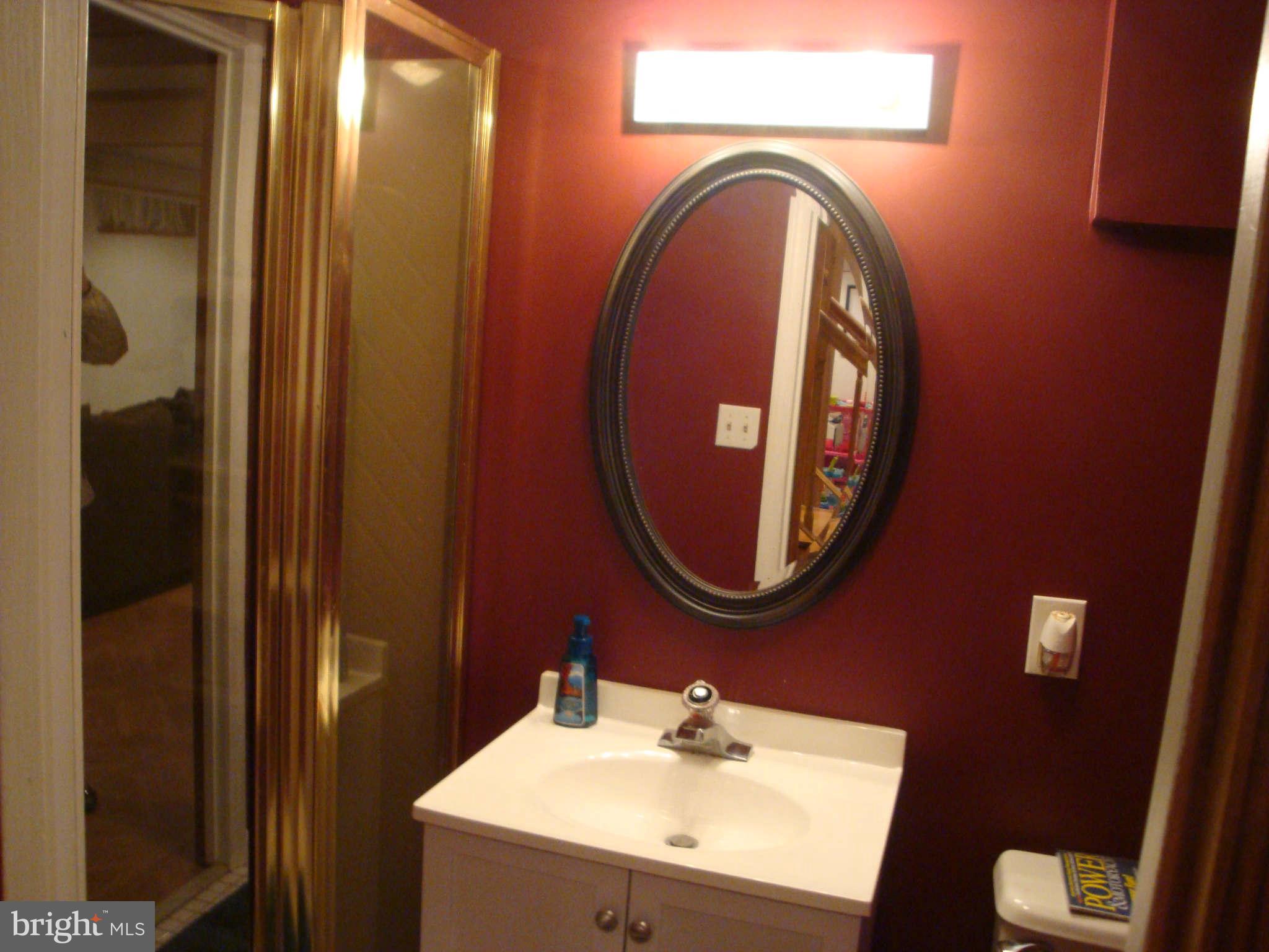 GREEN MEADOWS - Residential