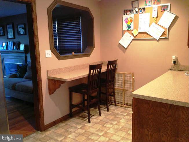 GREEN MEADOWS - Residential