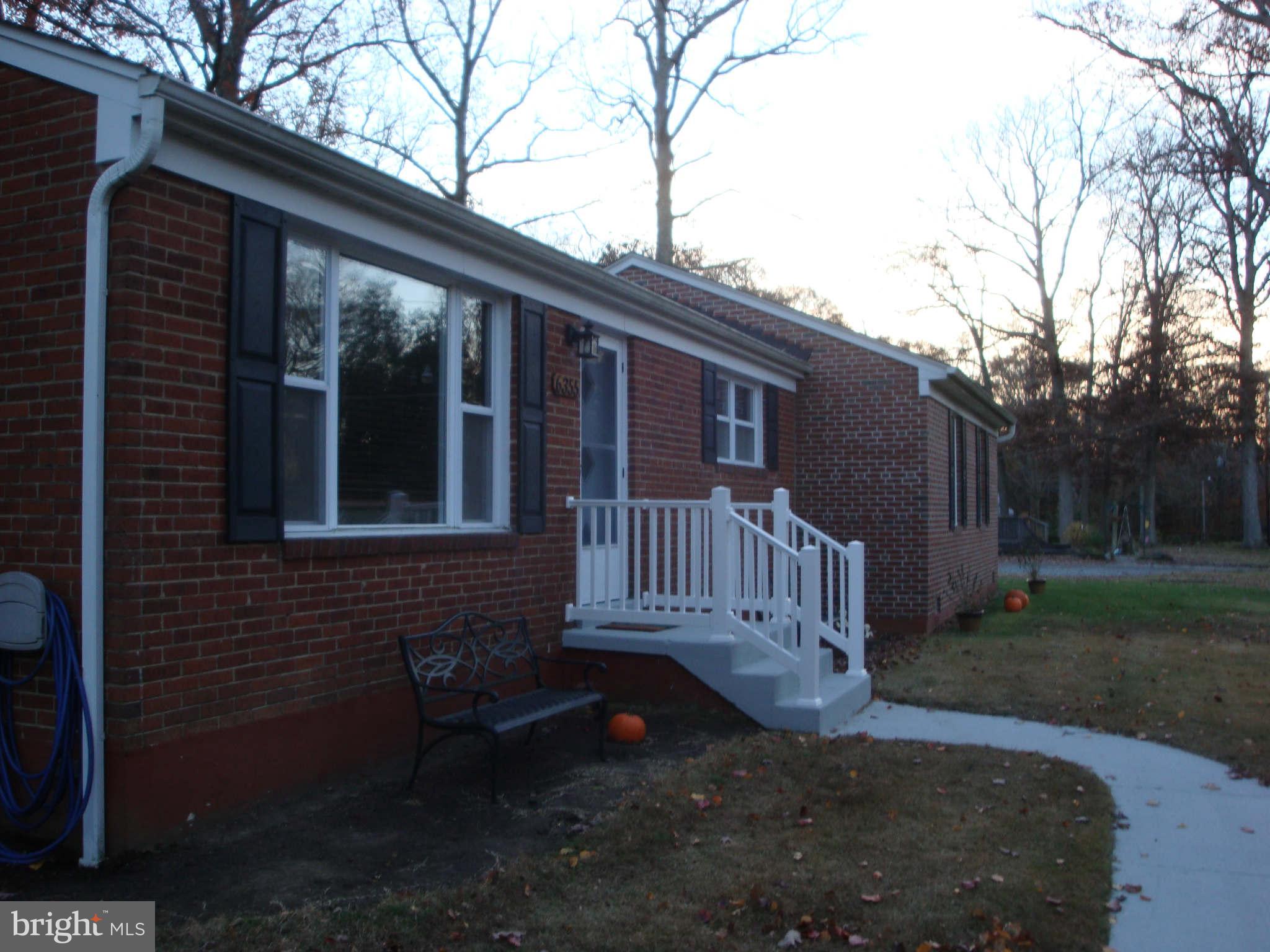 GREEN MEADOWS - Residential