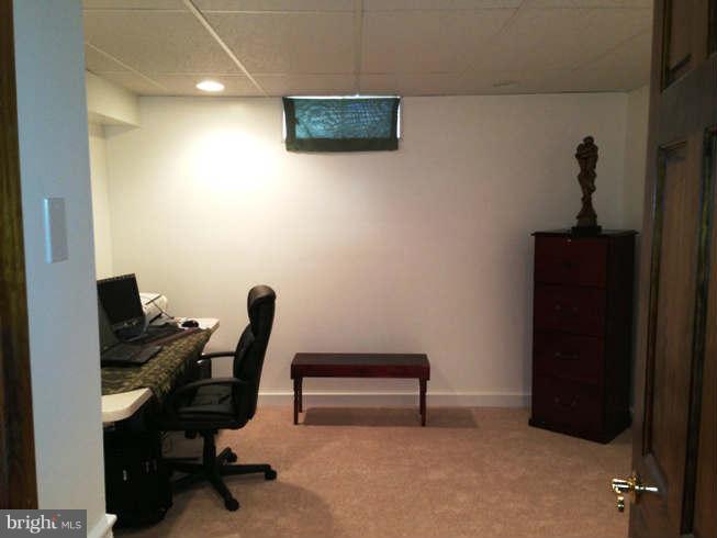 GREEN MEADOWS - Residential