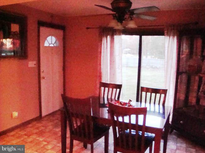 GREEN MEADOWS - Residential