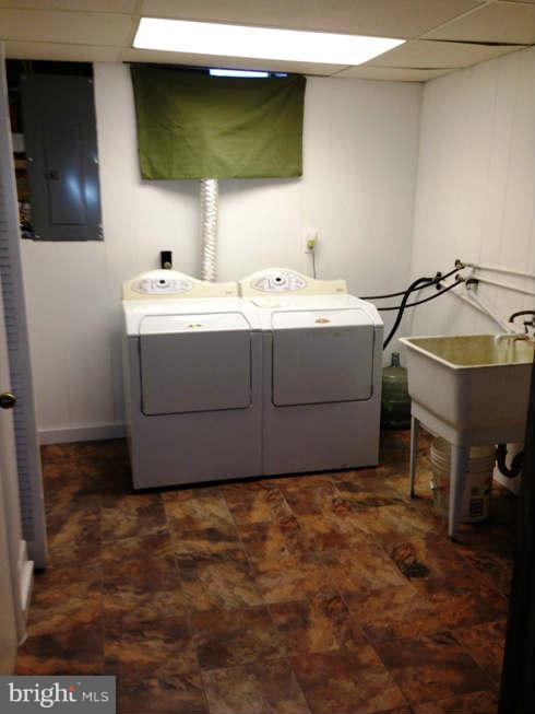 GREEN MEADOWS - Residential