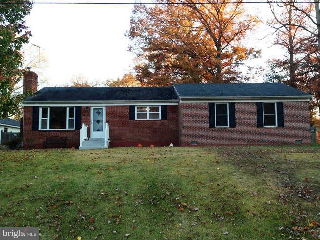 GREEN MEADOWS - Residential