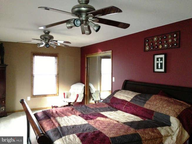 GREEN MEADOWS - Residential