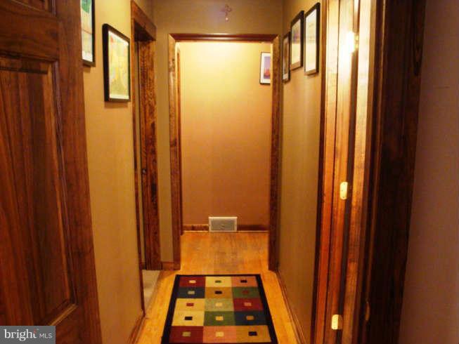 GREEN MEADOWS - Residential