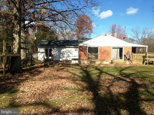 GREEN MEADOWS - Residential