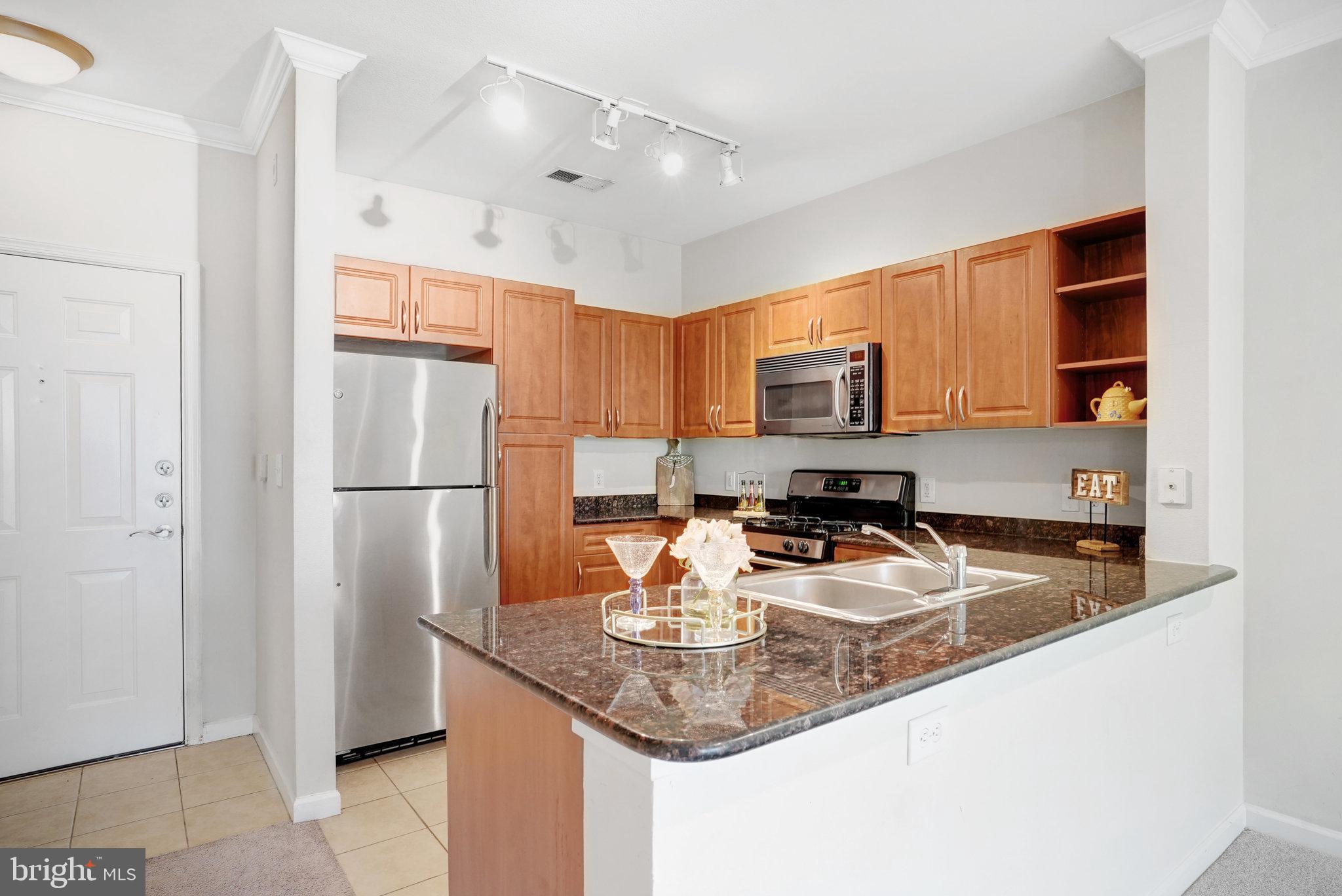 12949 CENTRE PARK CIRCLE 302