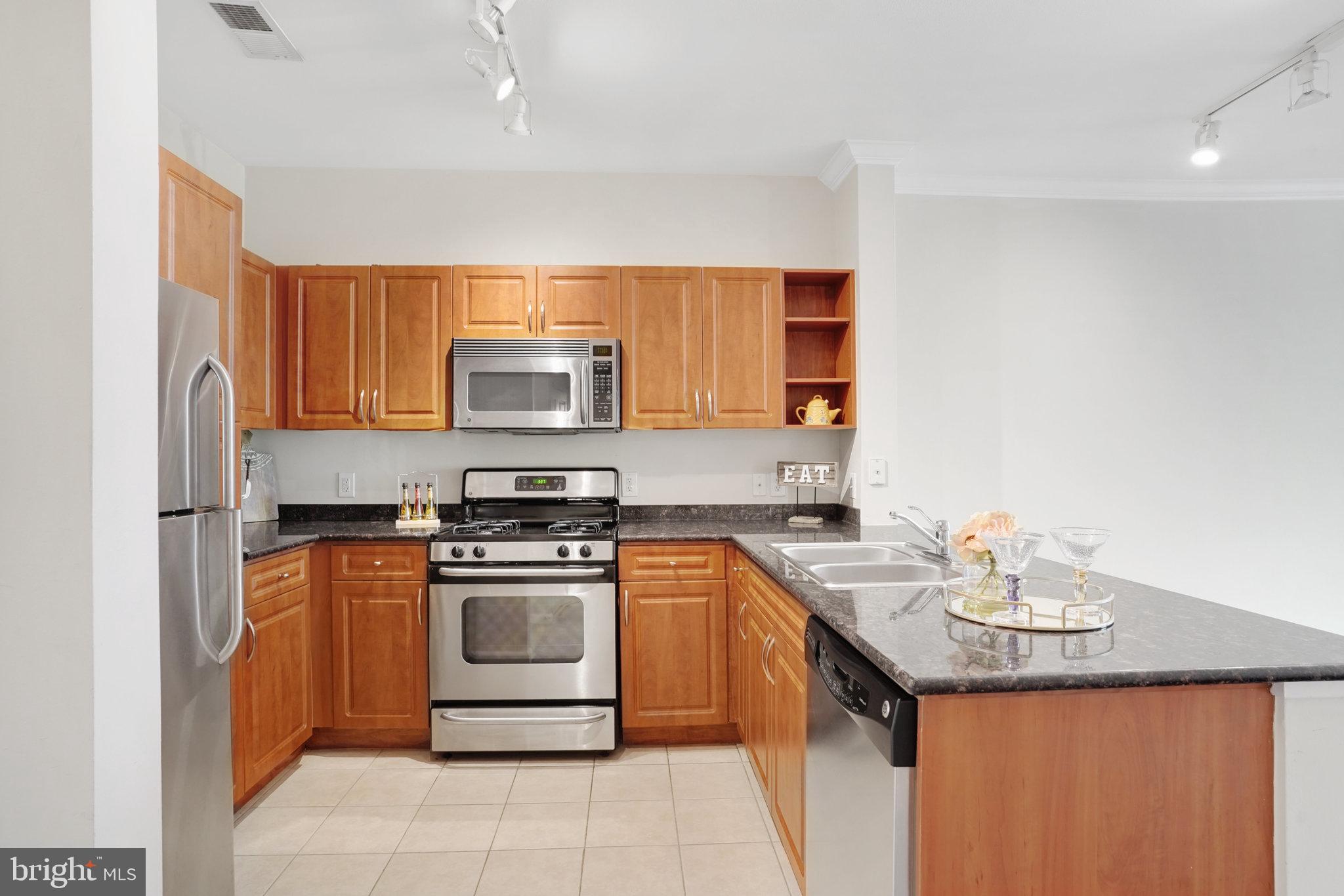 12949 CENTRE PARK CIRCLE 302