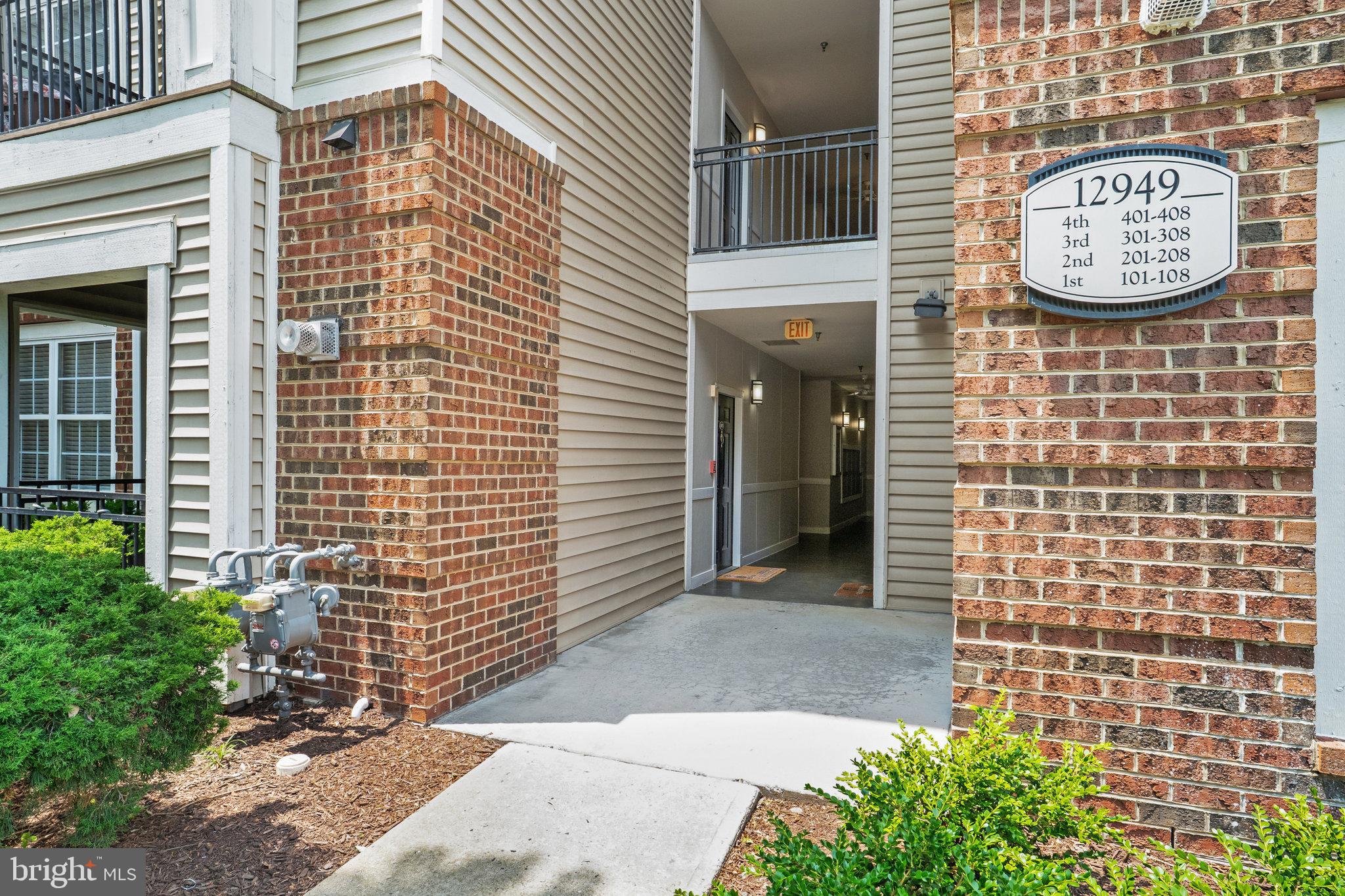 12949 CENTRE PARK CIRCLE 302