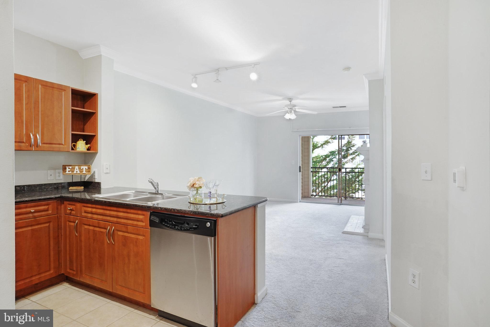12949 CENTRE PARK CIRCLE 302