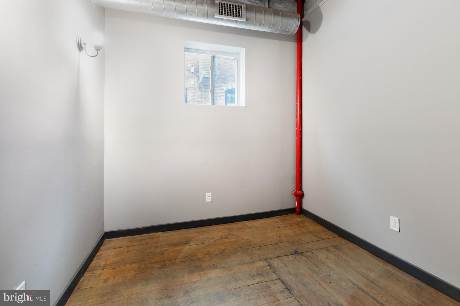 OLDE KENSINGTON - Residential Lease