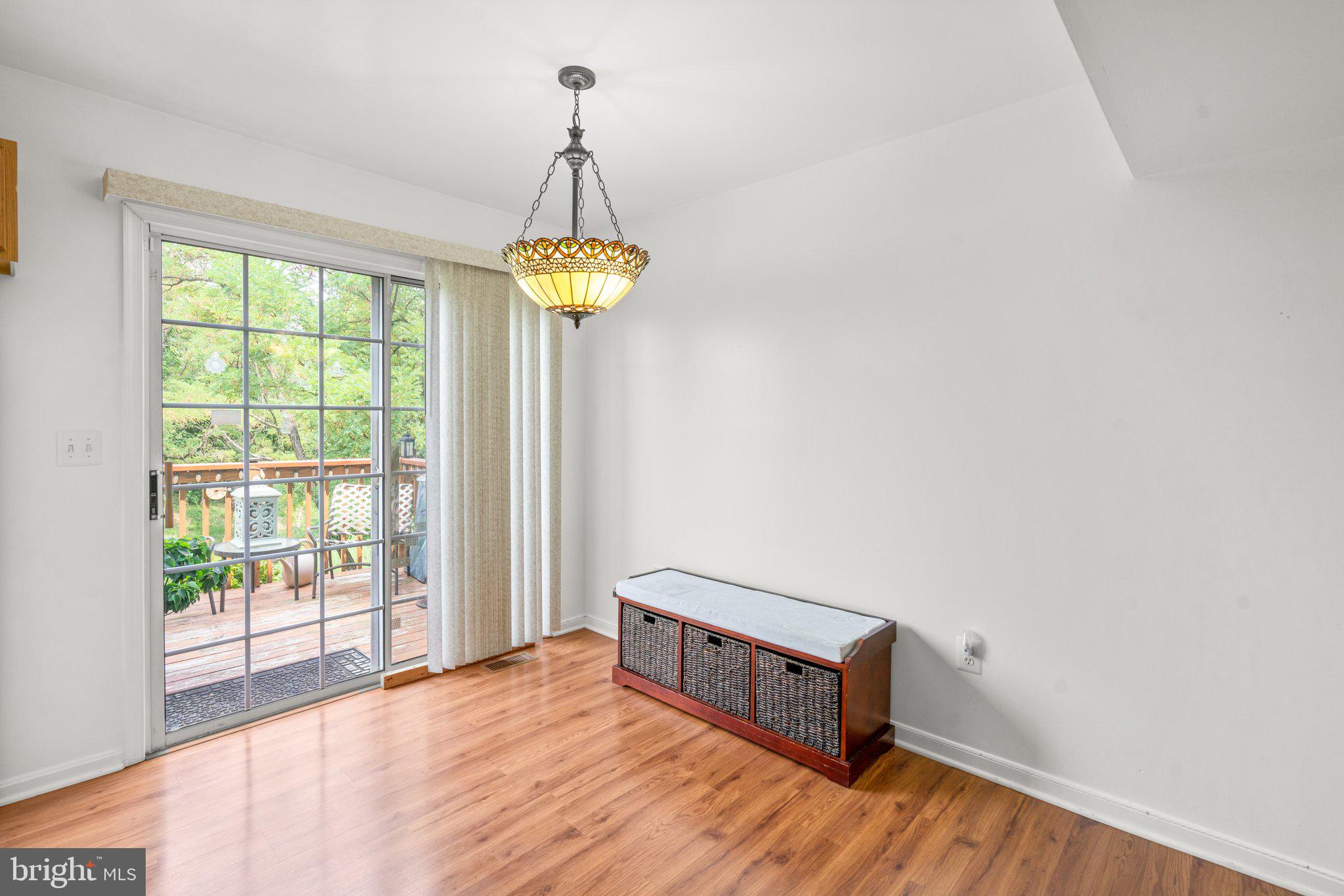 RUTHERFORD GREEN - Residential