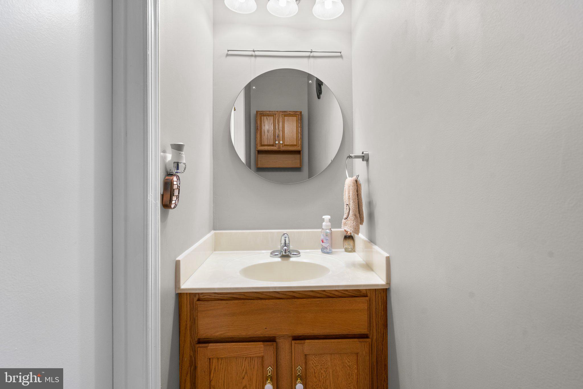 RUTHERFORD GREEN - Residential