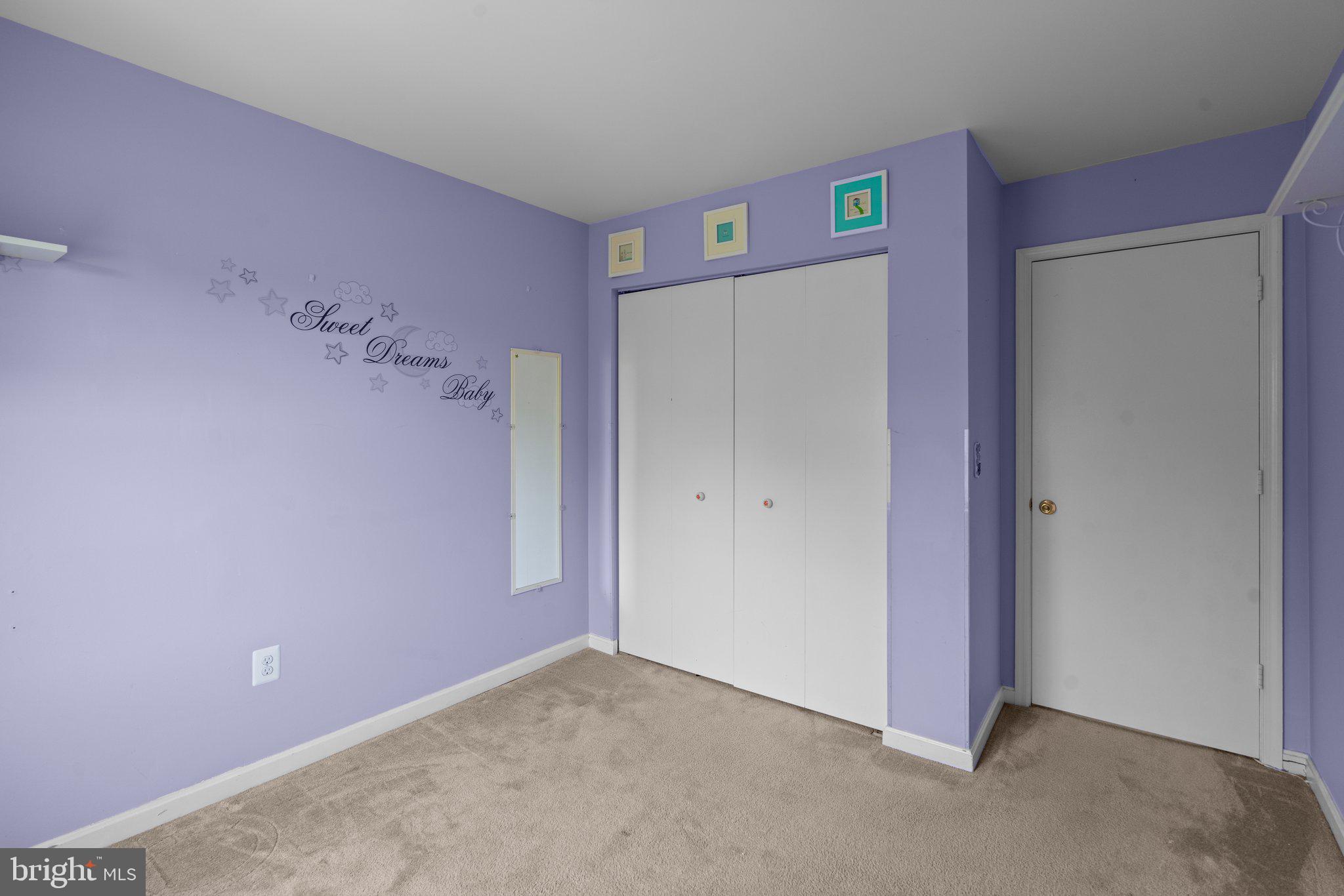 RUTHERFORD GREEN - Residential