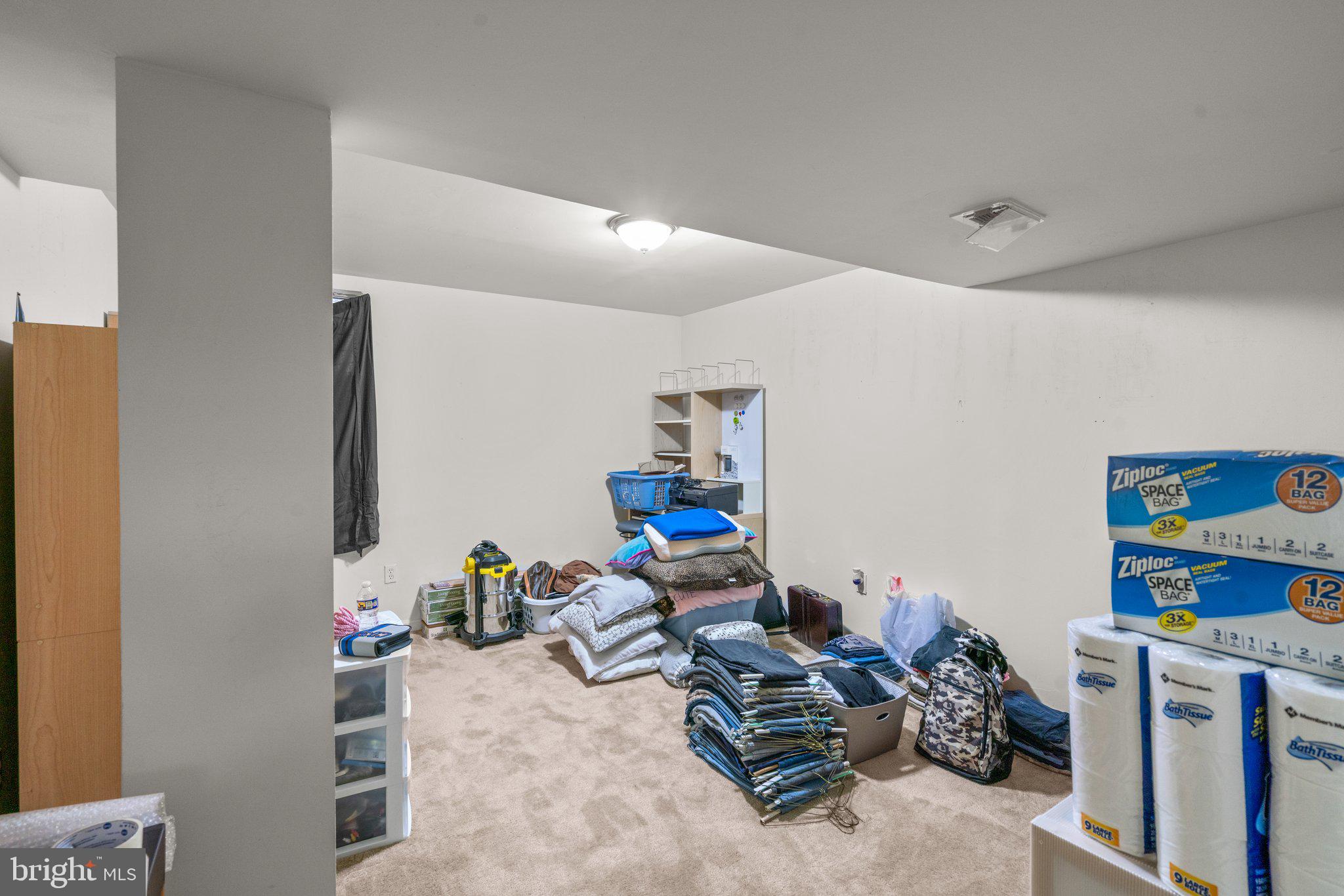 RUTHERFORD GREEN - Residential