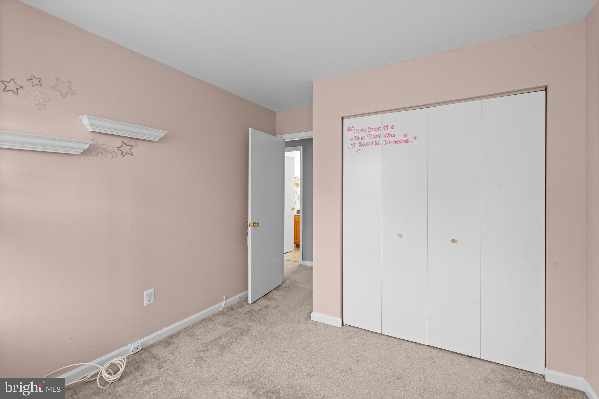 RUTHERFORD GREEN - Residential