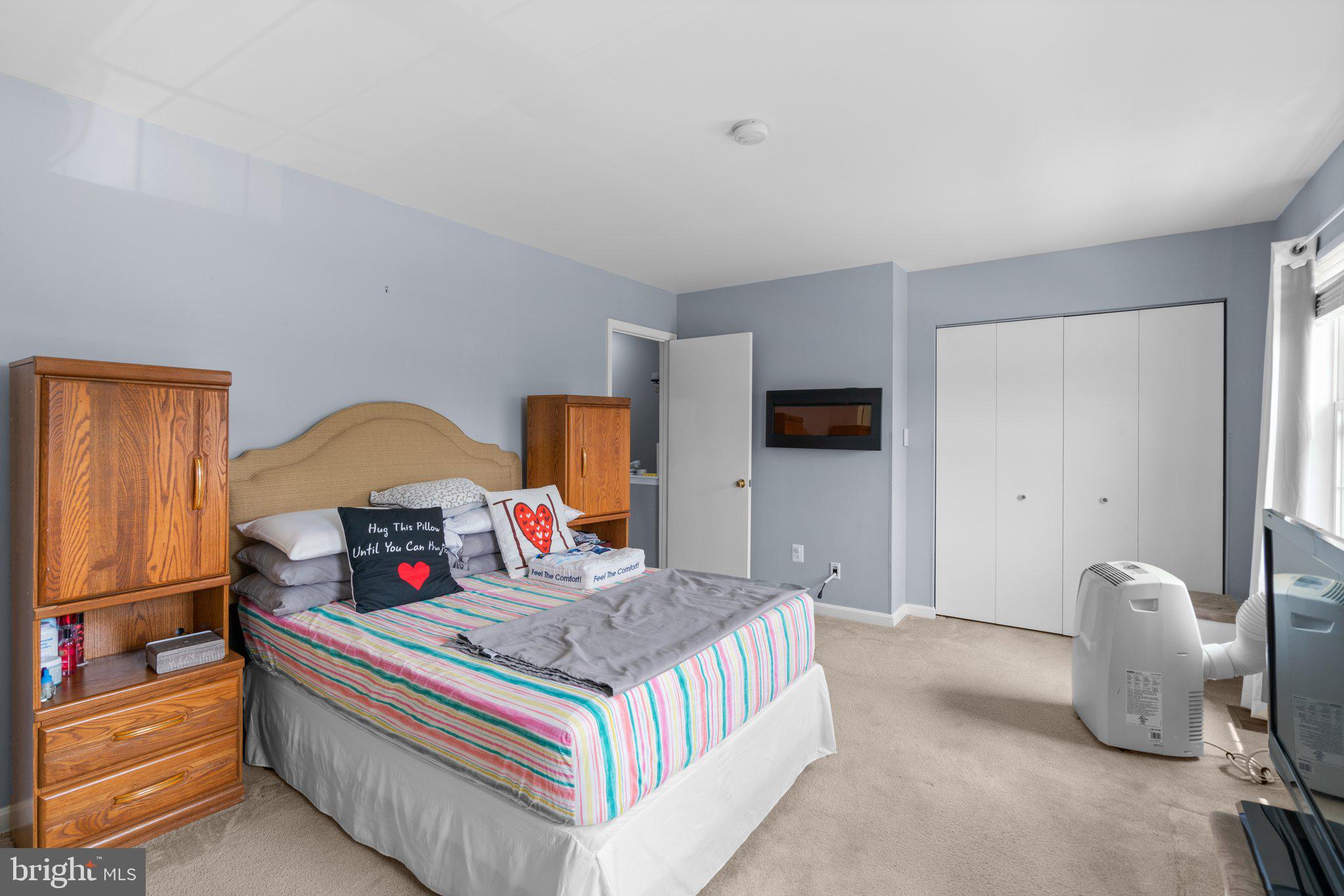 RUTHERFORD GREEN - Residential