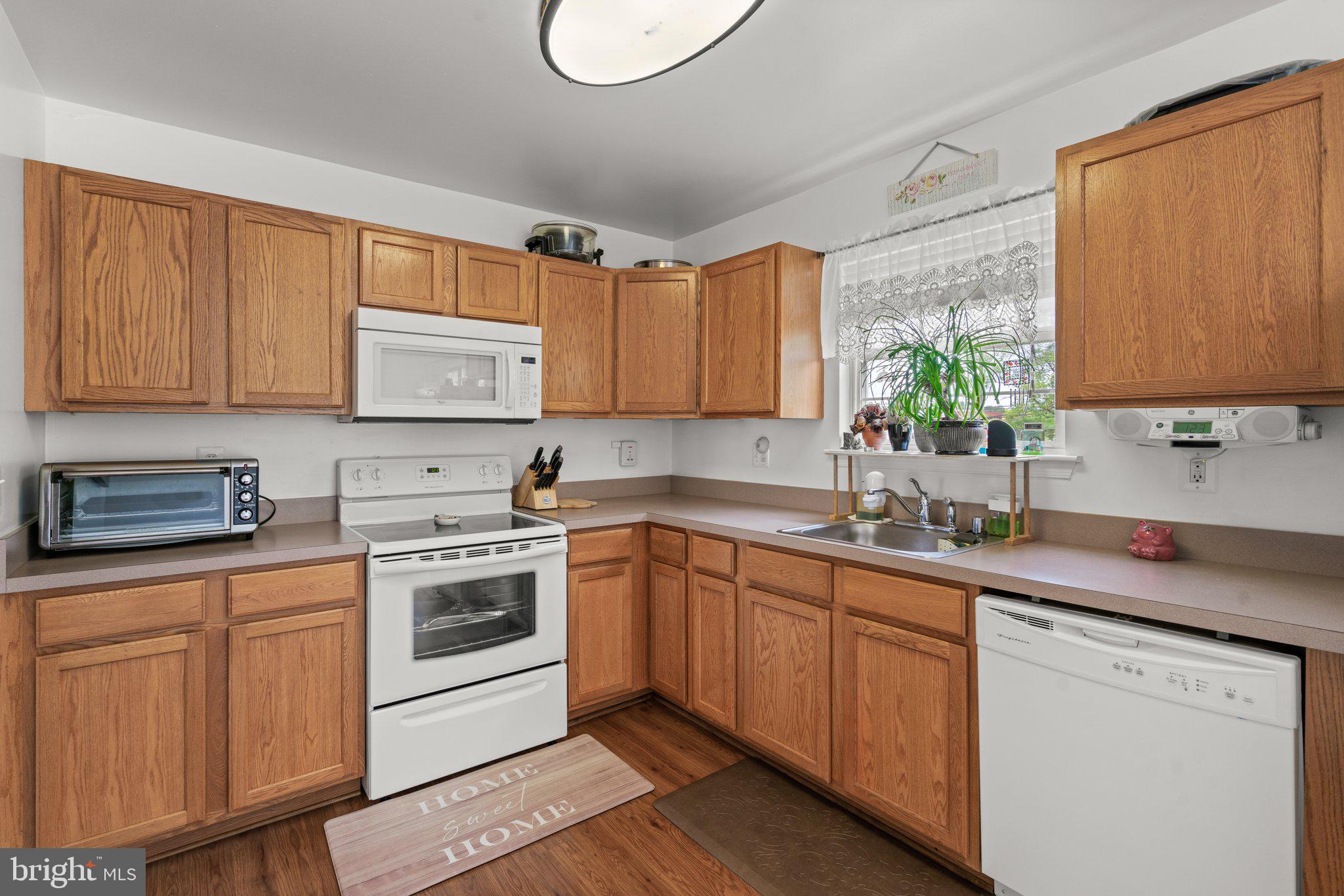 RUTHERFORD GREEN - Residential