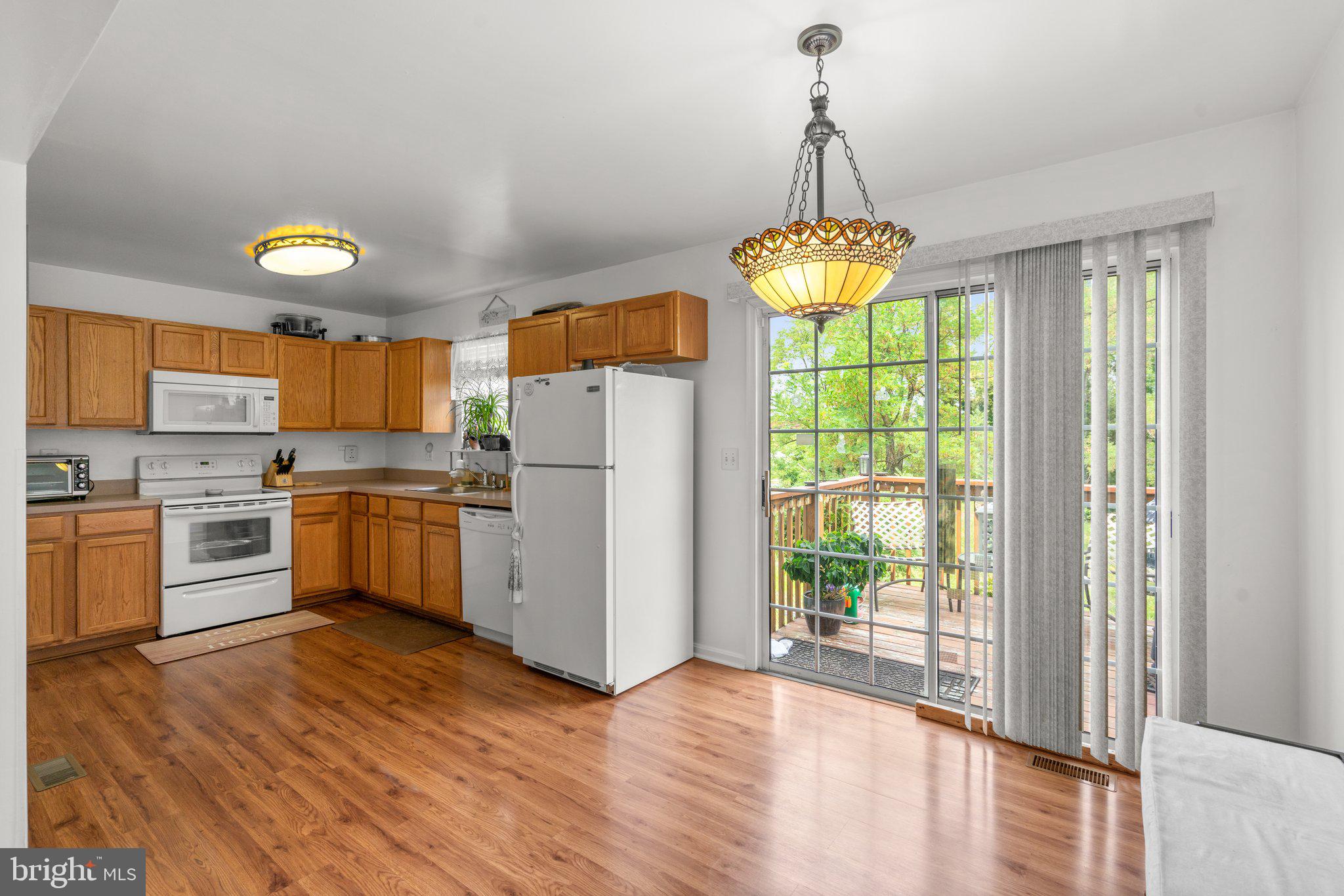 RUTHERFORD GREEN - Residential