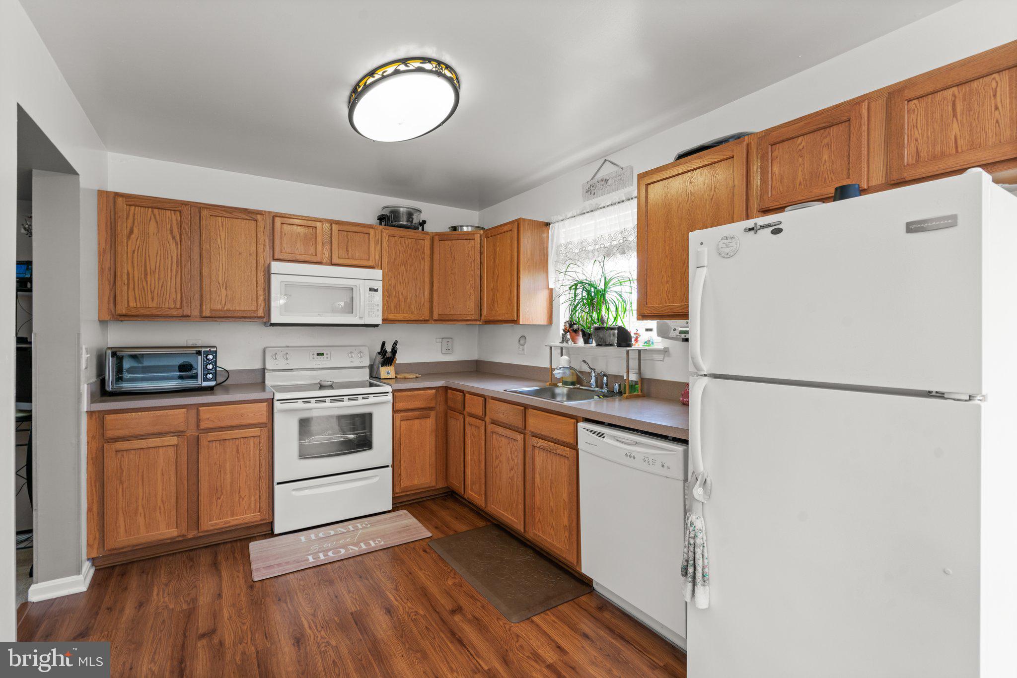 RUTHERFORD GREEN - Residential