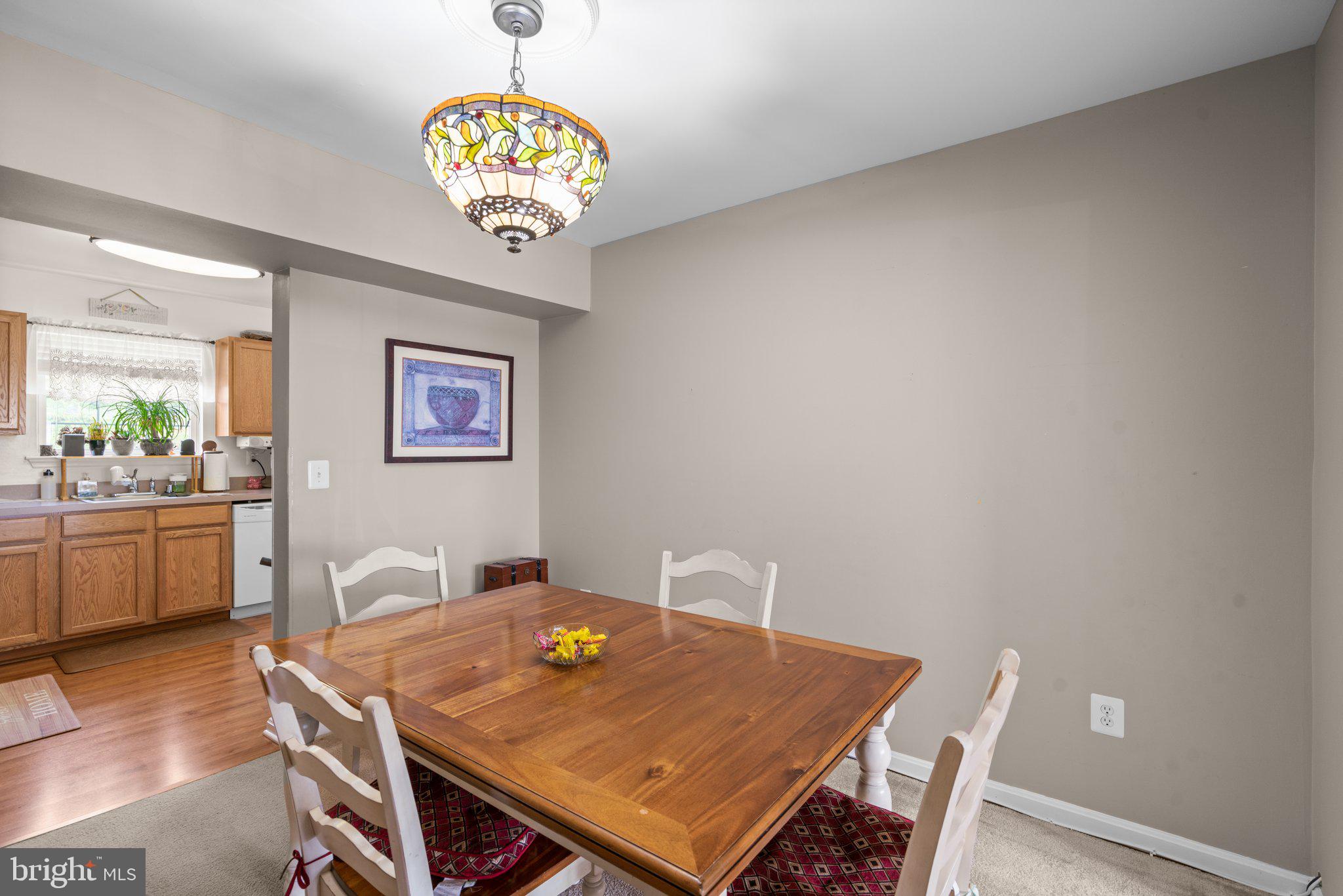 RUTHERFORD GREEN - Residential