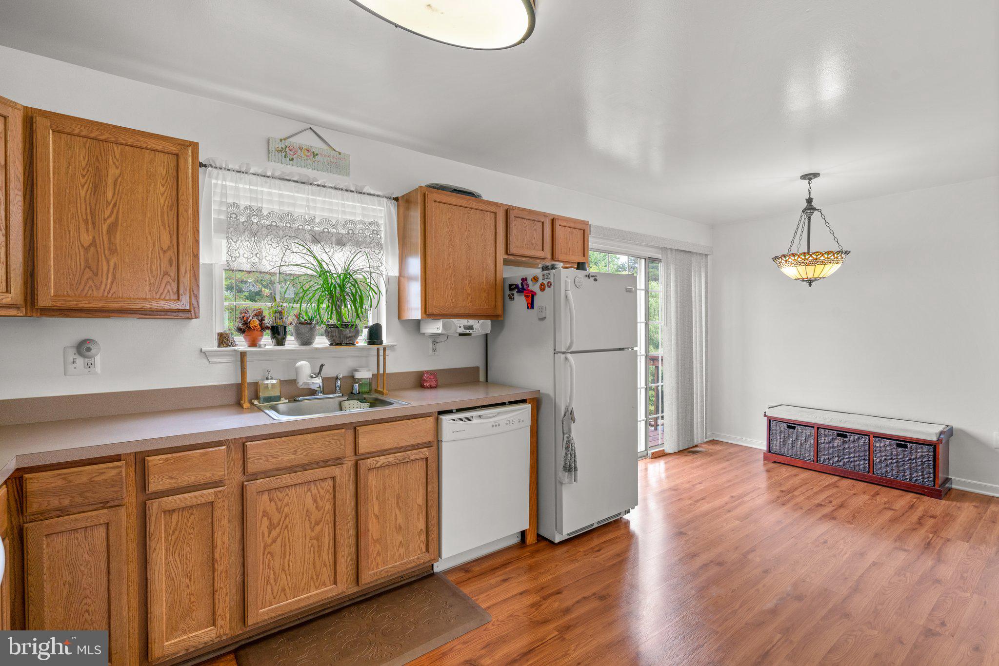 RUTHERFORD GREEN - Residential