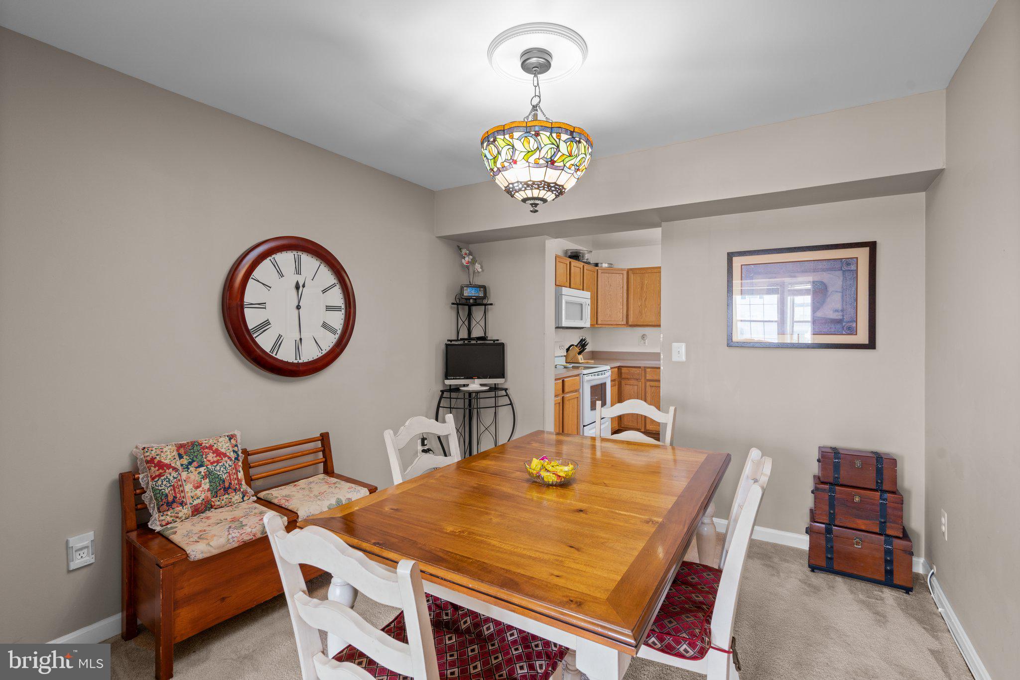 RUTHERFORD GREEN - Residential