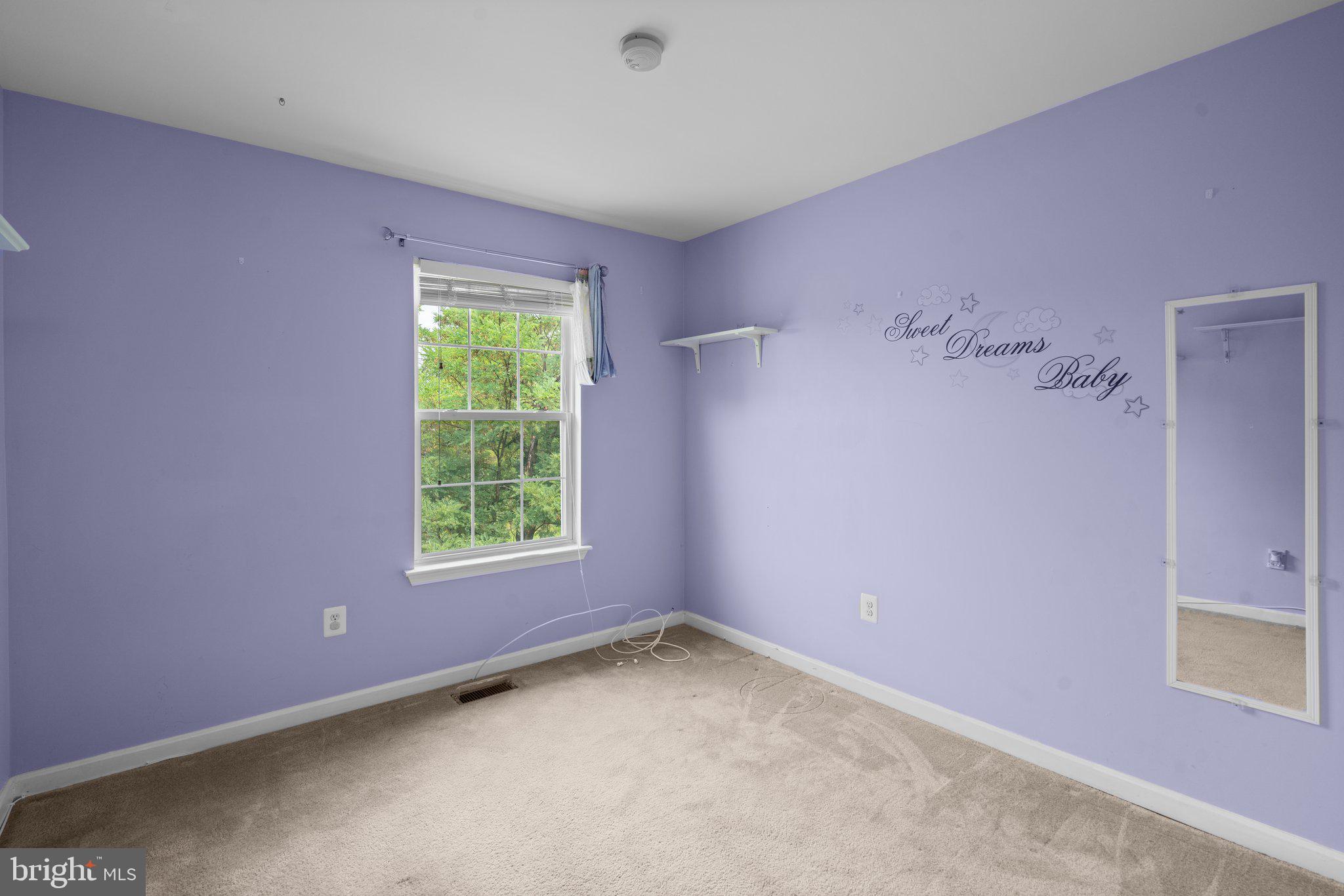 RUTHERFORD GREEN - Residential