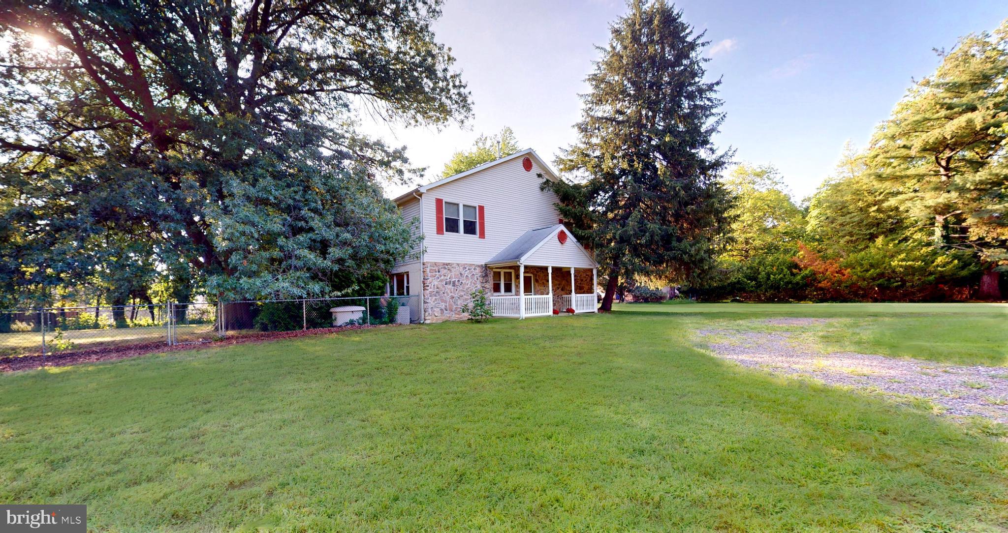 4214 CHURCH ROAD