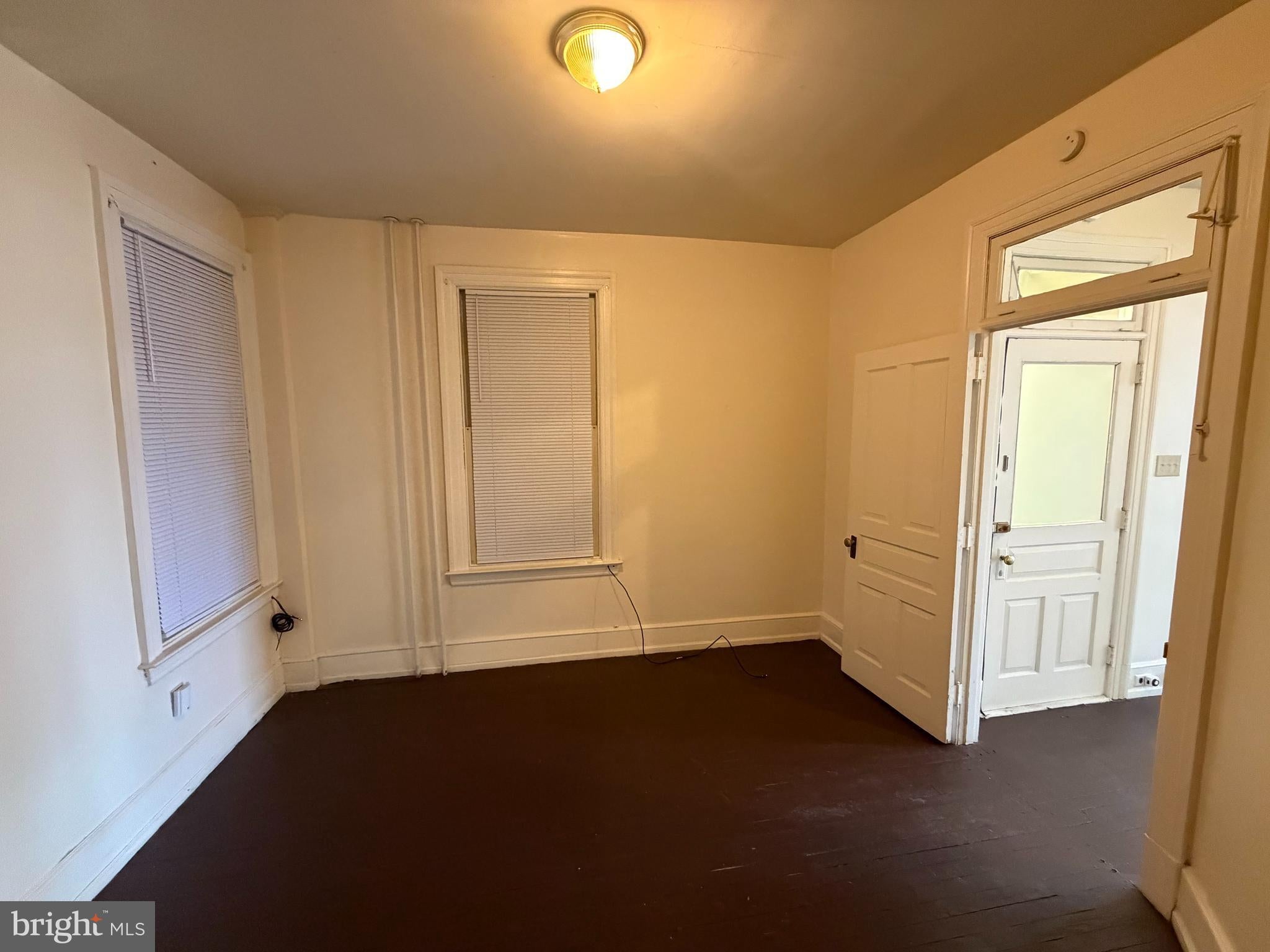 132 W MARKET STREET 2A