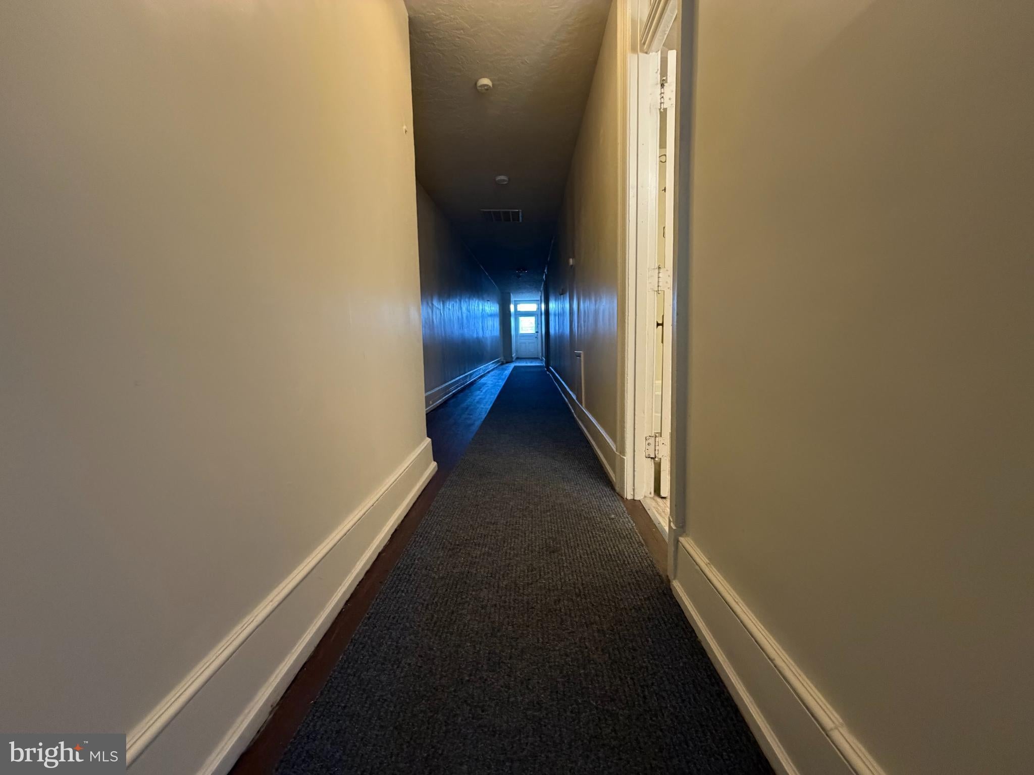 132 W MARKET STREET 2A