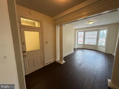 MLS: PAYK2106806