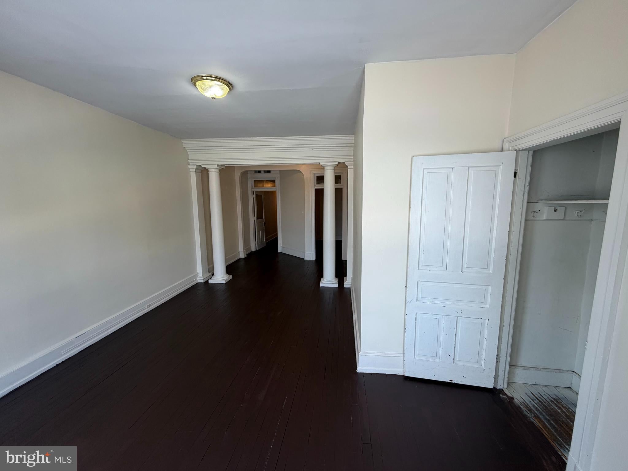 132 W MARKET STREET 2A
