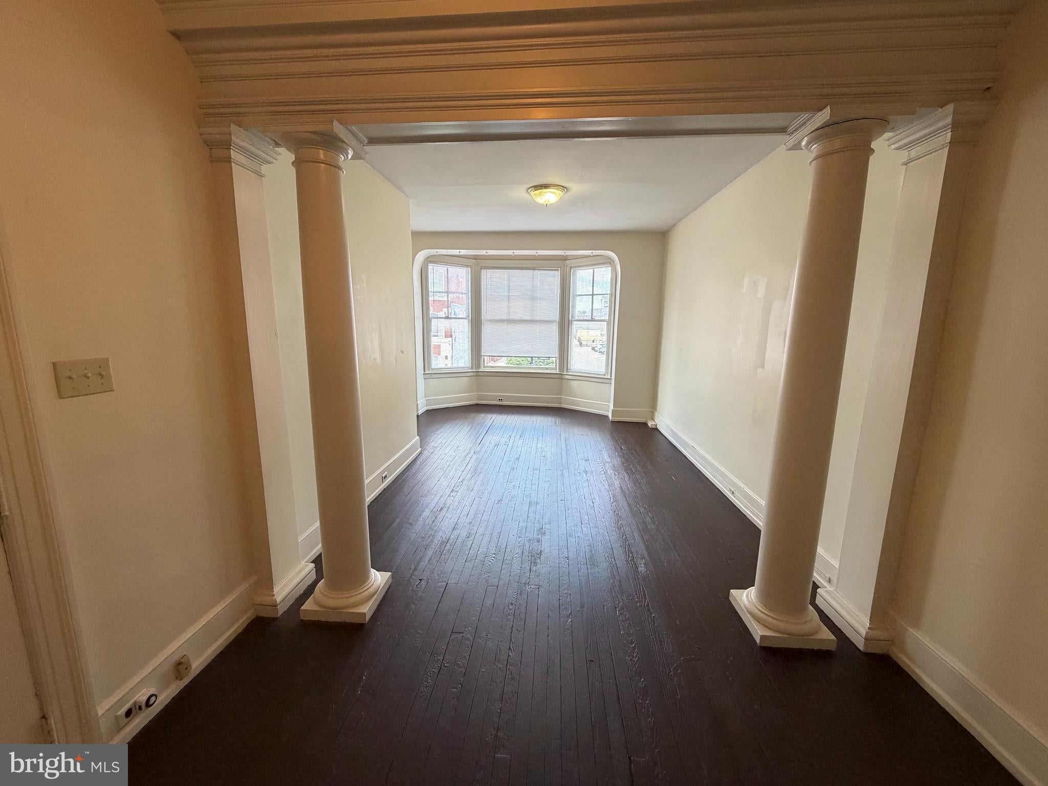 132 W MARKET STREET 2A