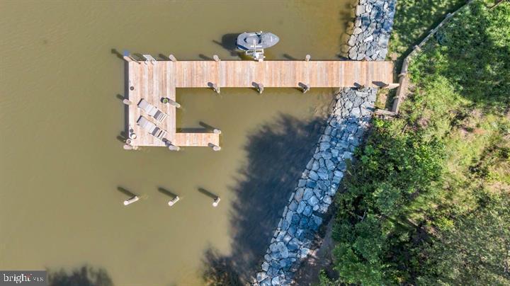 FOREST GLEN - Residential Lease