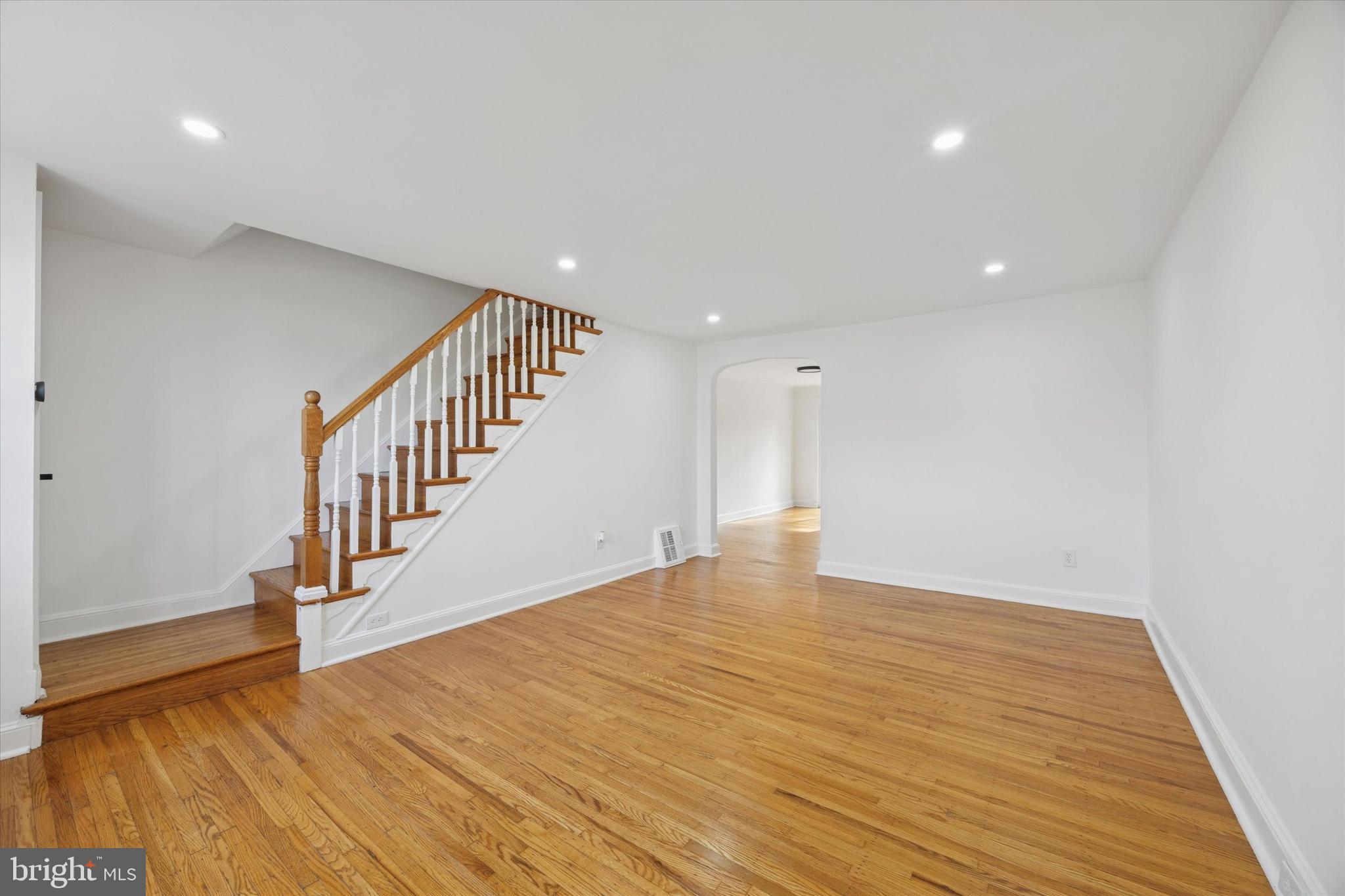 WESTBROOK PARK - Residential