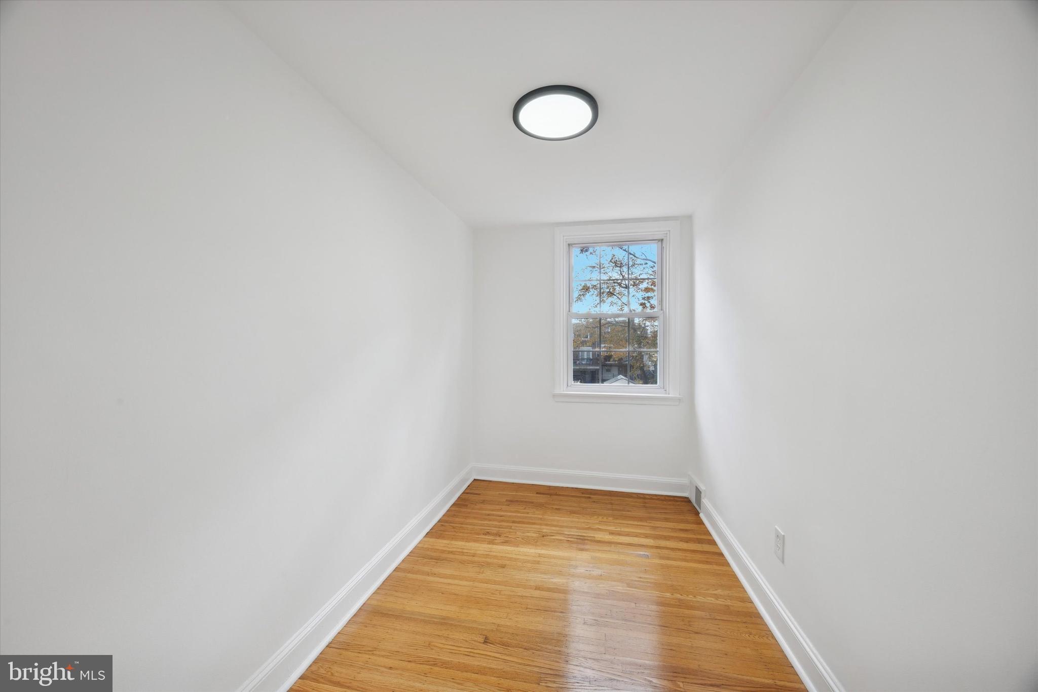 WESTBROOK PARK - Residential