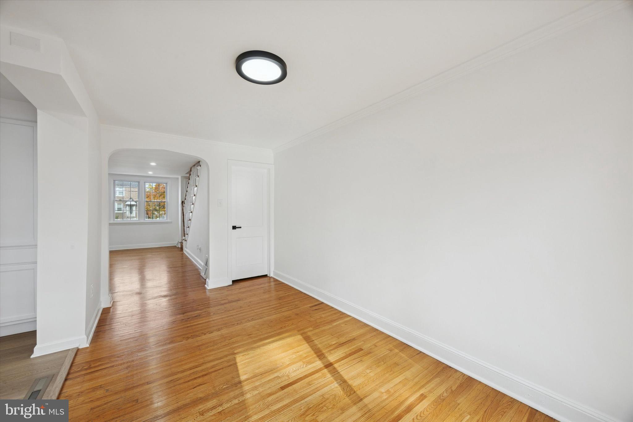 WESTBROOK PARK - Residential