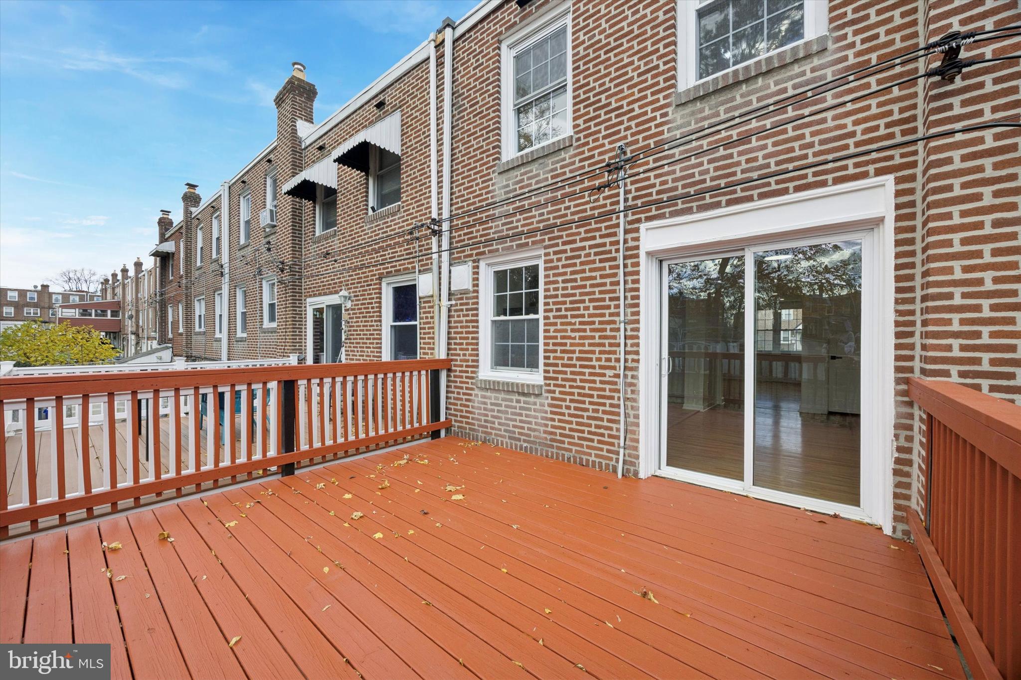 WESTBROOK PARK - Residential