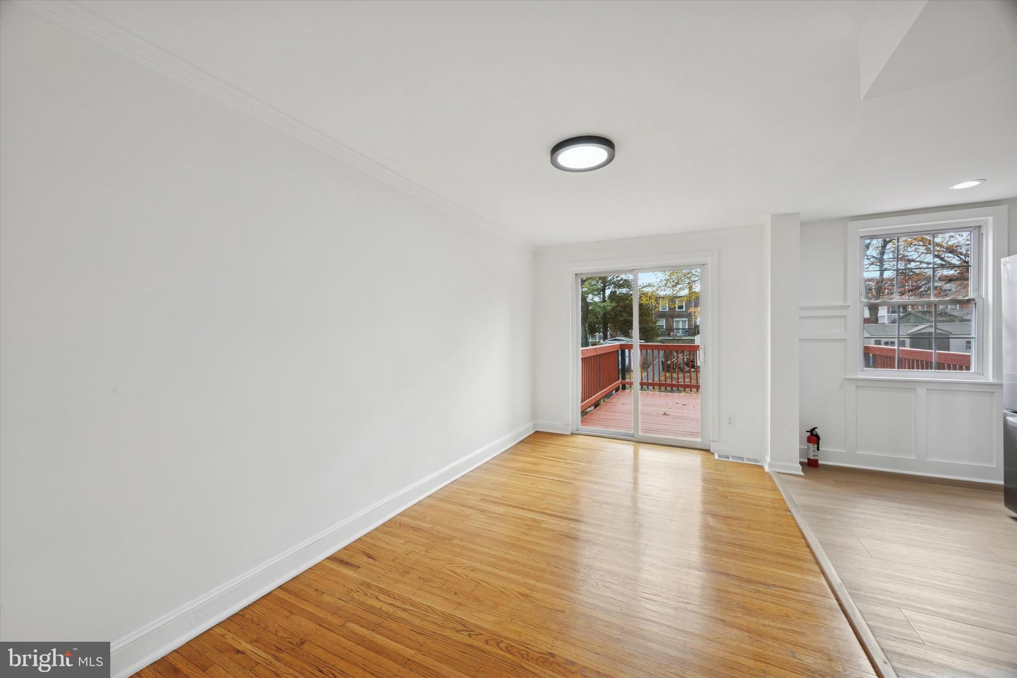 WESTBROOK PARK - Residential