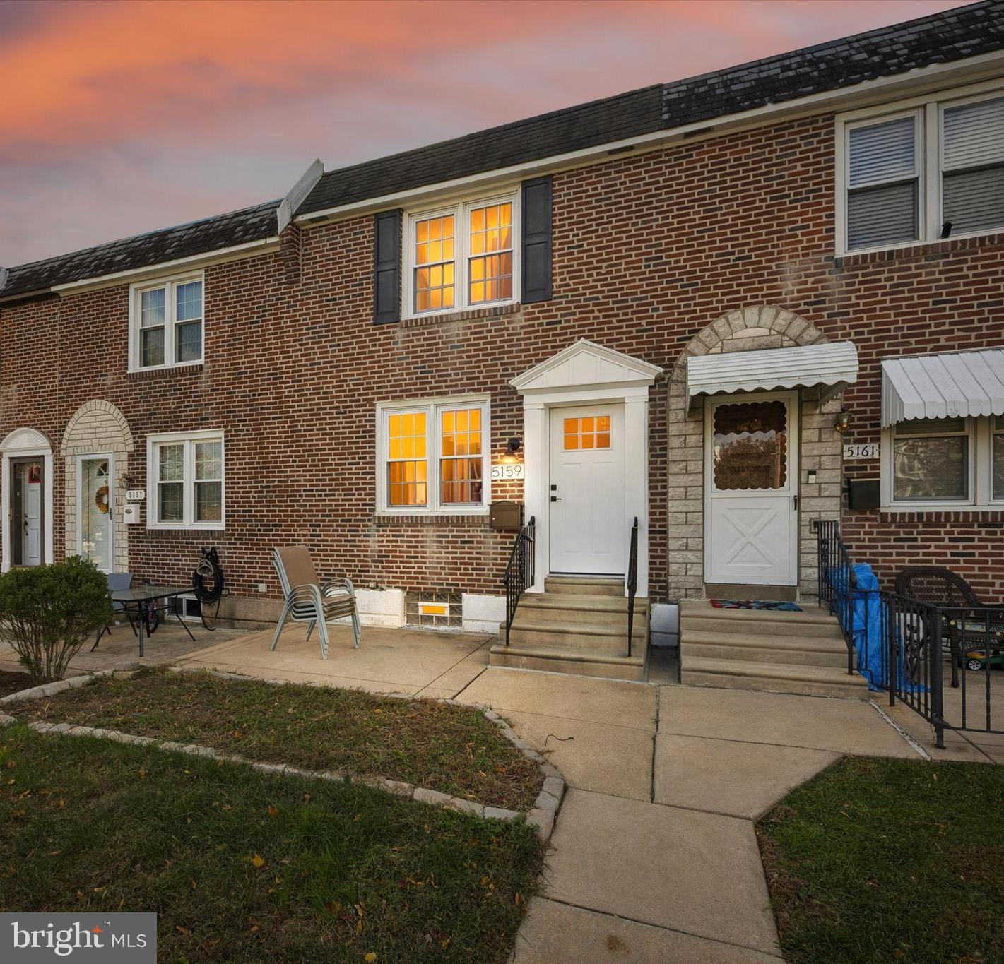 WESTBROOK PARK - Residential