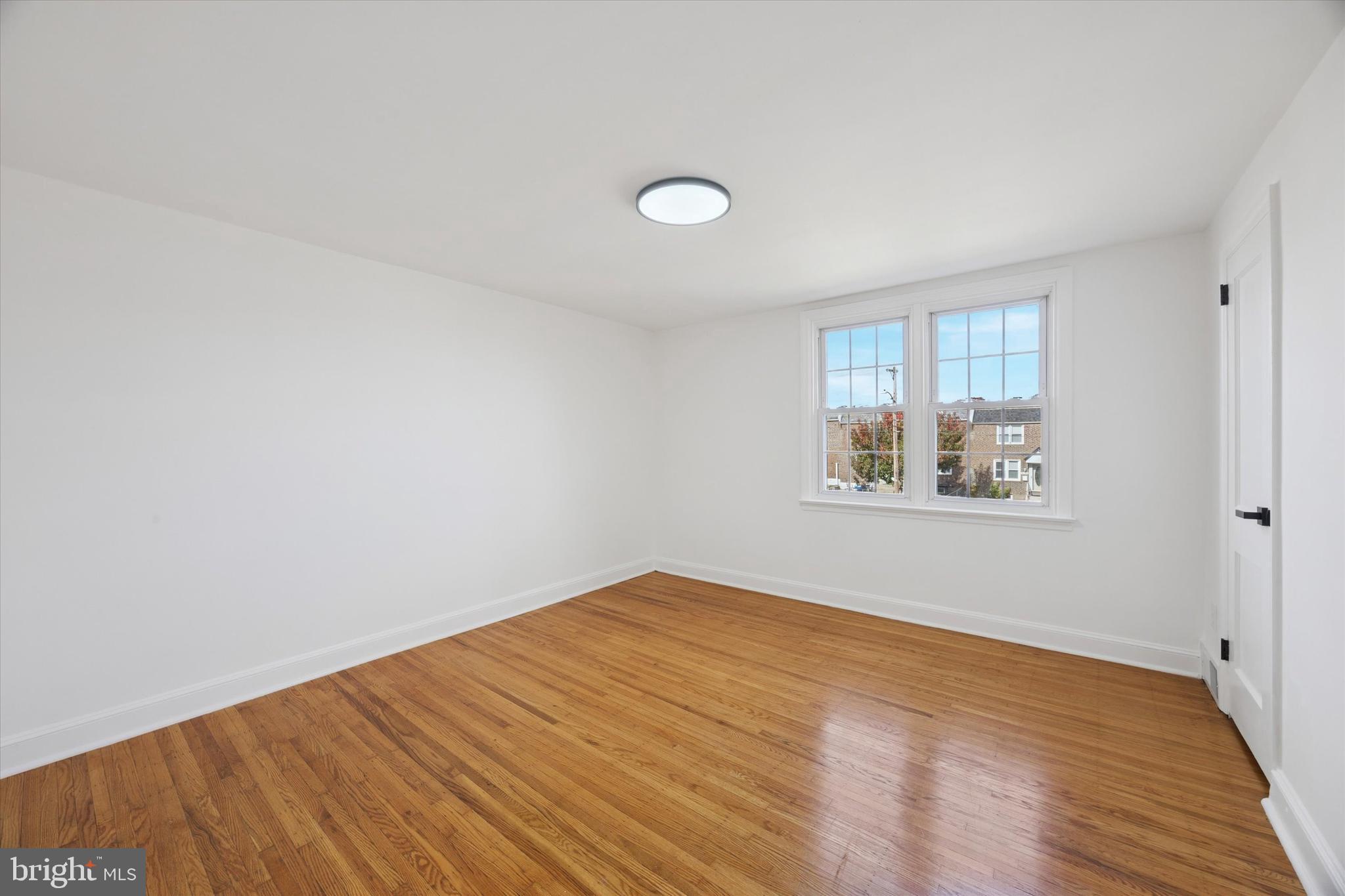 WESTBROOK PARK - Residential