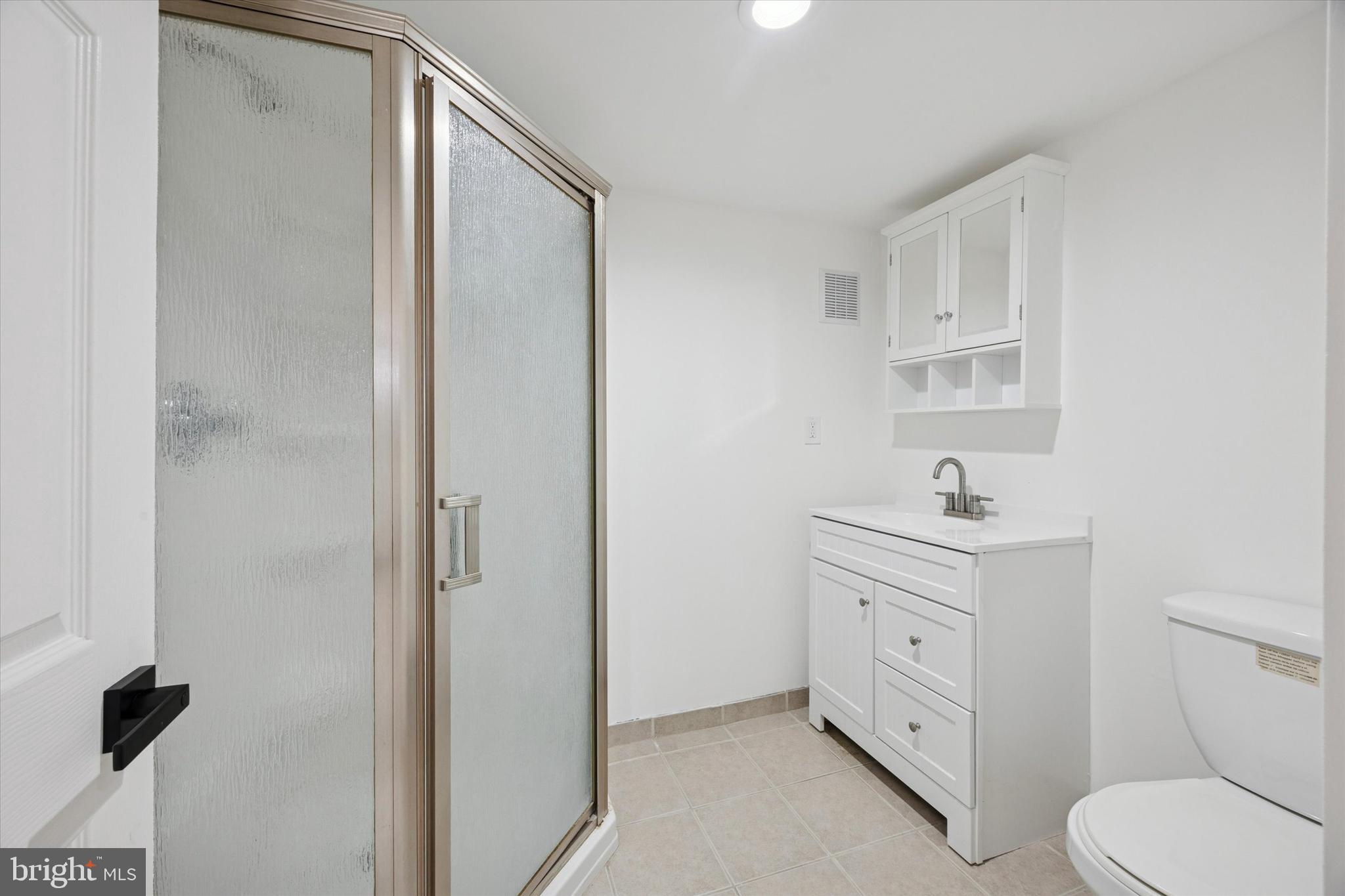 WESTBROOK PARK - Residential