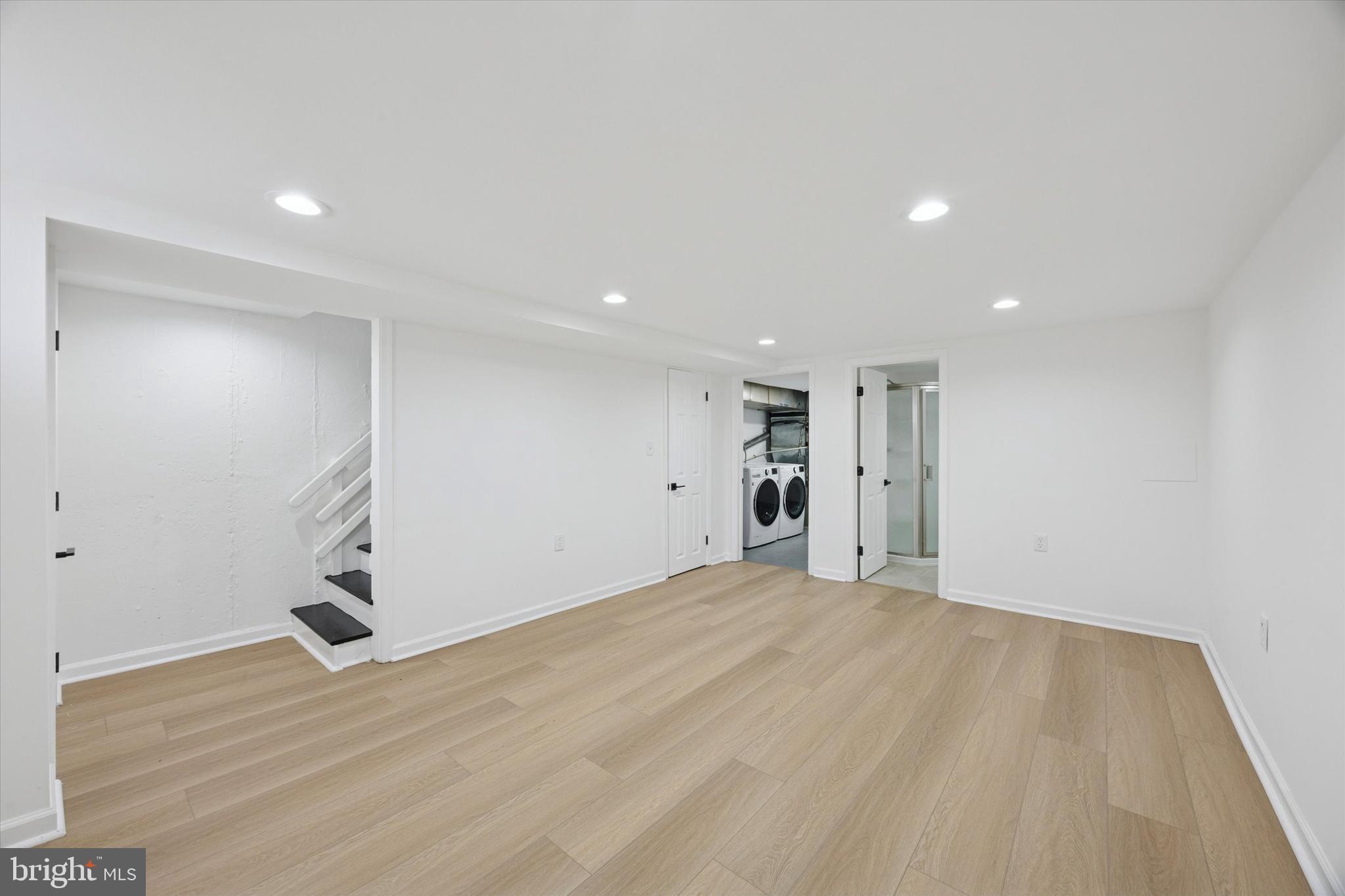 WESTBROOK PARK - Residential