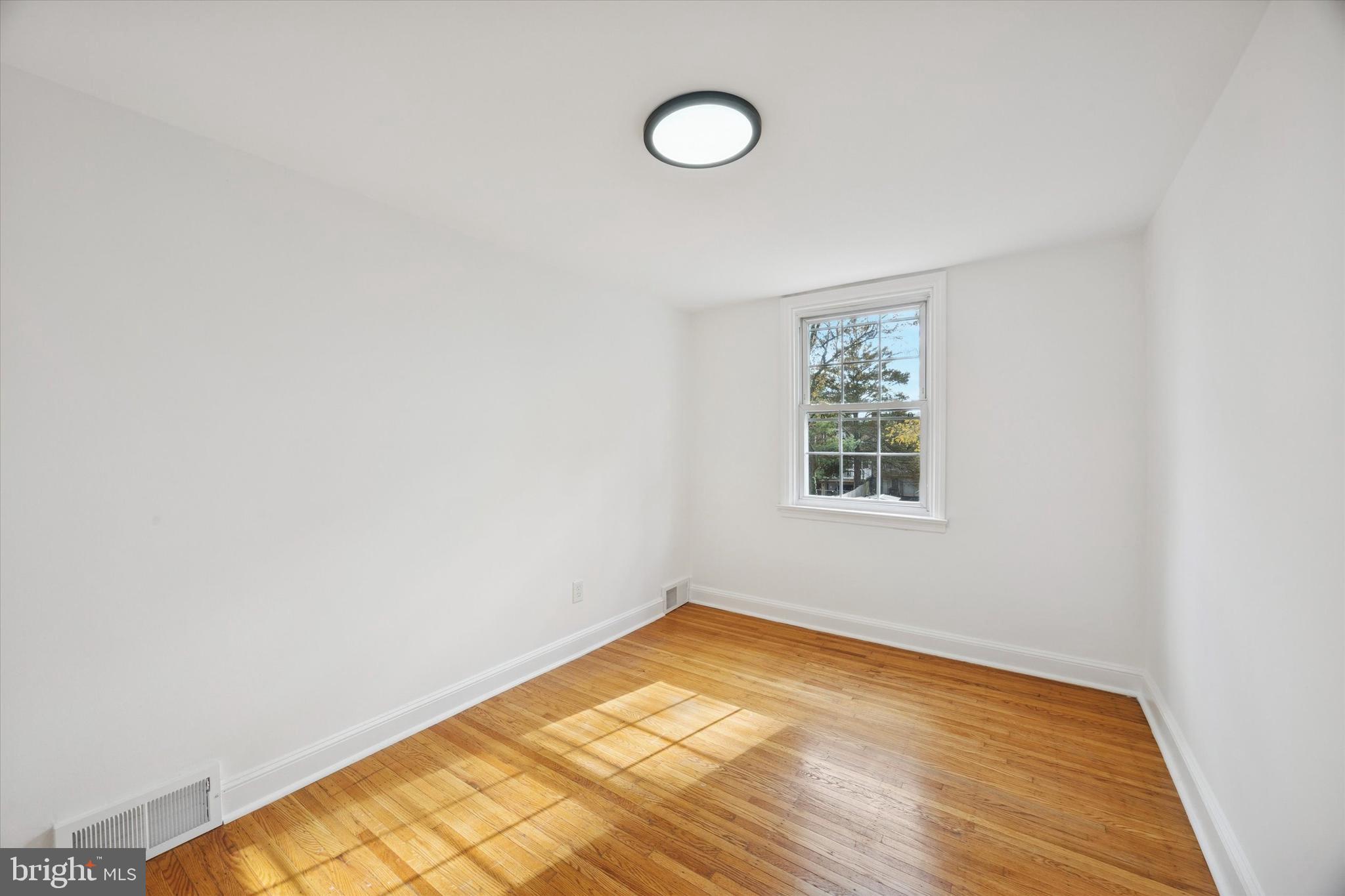 WESTBROOK PARK - Residential