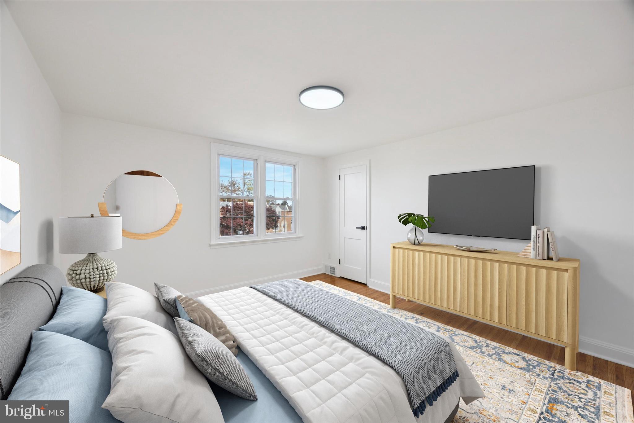 WESTBROOK PARK - Residential